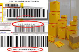 Follow your shipment's progress at all times. Dhl Tracking Online Dhl Express Worldwide Track Trace Status