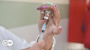 The video was edited by fashi bin kader for the year end reminder. Covid Bangladesh Faces Vaccine Shortage As India Halts Exports Asia An In Depth Look At News From Across The Continent Dw 14 04 2021
