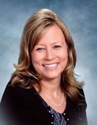 Kimberly Beck-Frate Obituary