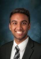 Top 20 ACT Math Tutors Near Me in Wheaton, IL