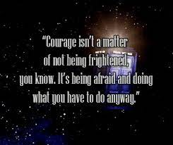 Doctor Who Quotes Doctor Who Quotes Doctor Doctor Who