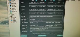 The following is a list of amd cpu microarchitectures. æ±‚æ•' å†…å­˜å»¶è¿Ÿå˜é«˜äº† è°ƒä¸å›žåŽ»äº†ngaçŽ©å®¶ç¤¾åŒº