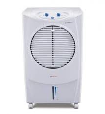 Fungsi dari air cooler sendiri untuk penyejuk ru. Air Cooler Terbaik Kaskus