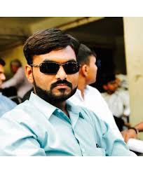 Kudsad Y (LKPYM) Team Players