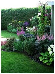 Garden Landscaping Halifax Opposite Landscape Gardening Inverness Garden Landscaping Edging Ideas Backyard Landscaping Cottage Garden Landscape Design