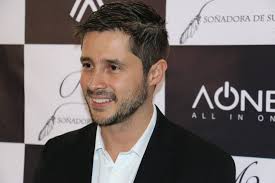 Abril Soñadora de Sueños (Short 2015)