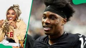 Who is Kerri Urbahn? Age and life story of the Fox News legal editor