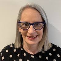 90+ "Patsy Bartlett" profiles