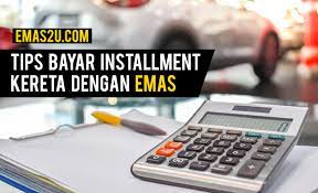 Langsaikan hutang motor sekiranya anda telah mempunyai pembeli, katakan secara jelas kepada pembeli tersebut mengenai baki hutang motosikal anda dan harga pasaran semasa motosikal tersebut. Lelaki Ini Kongsi Tips Bayar Installment Kereta Guna Emas Emas2u Tips Pelaburan Emas