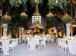 Enchanted Santa Lucia Preserve Forest Wedding In Carmel By The Sea Santa Lucia Preserve Beautiful Wedding Location Forest Wedding