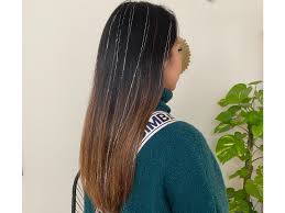 Anna sarelly zodiac sign is a aries. Extensiones Twinkle Hair Mucho Brillo Para Tu Cabello Donde Ir
