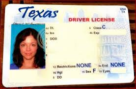 Blank State Id Template Datanta Us Drivers License Id Card Template Card Template