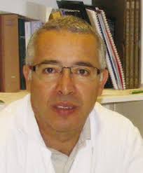 Hôpital Simone Veil