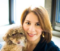 Morgan Stanley International chair Jonathan Bloomer among 6 missing after  yacht sinks off Italy