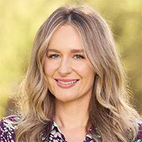 Board and Management