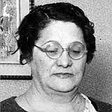 Biografia Maria Baldó i Mansanet · memoriaesquerra.cat