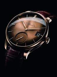 the ultimate list of gentleman watch brands luks saatler rolex ve saatler
