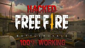 You must activate garena free fire hack to get all the items ! Garena Free Fire Hack Free Diamonds And Coins Issuu
