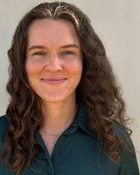 Find Therapists and Psychologists in Corinth, TX