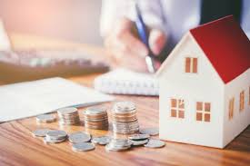 Pada dasarnya kredit renovasi rumah tidak hanya bisa kita peroleh dari perbankan tertentu. Renovasi Rumah Yuk Masalah Dana Serahkan Ke Kredit Online Yang Satu Ini Suara Indonesia News