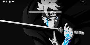 Pin By Wacky Joaq On Boruto In 2021 Uzumaki Boruto Boruto Hd Boruto Rasengan