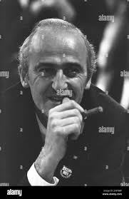 The night manager tv hi-res stock photography and images