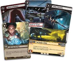 Get to a prototype fast at this stage, you need to get to a prototype fast. Make The Jump Card Games Game Card Design Game Inspiration
