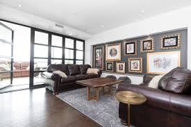 Complete with top of the. Living Better Starts Here Alair Homes Winnipeg