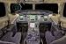 Dassault Falcon 8x