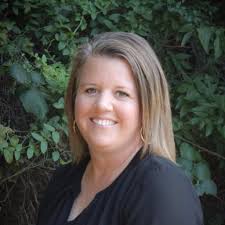 Mr. Jake Baird (@JbairdTeach)