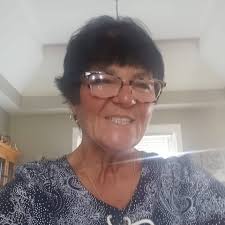 Hey everyone, just a quick question... is it best to buy property in  Tennessee? Or buy land and build