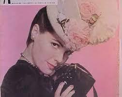 Jerry Courtney's Instagram, Twitter & Facebook