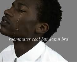 Towson University Glen Towers Dorms