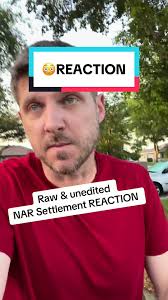 My raw and unedited quick reaction to the NAR Lawsuit specifically for  Florida Realtors and our clients #nar #lawsuit  #nationalassociationofrealtors #realtor #news #bocaratonrealtor  #teamhomesbycusi ...