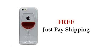 Check spelling or type a new query. Free Just Pay Shipping Home Facebook