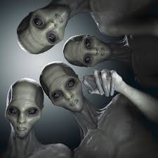 Image result for ALIEN PHOTOS