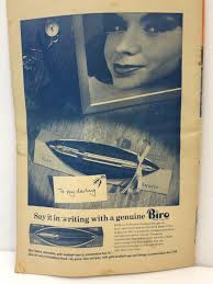 1960s Knit Catalog, Woman's Weekly Best for Knitting Magazine, 1963  Christmas Knitting Magazine, Knitting and Sewing, Needle Craft Magazine.