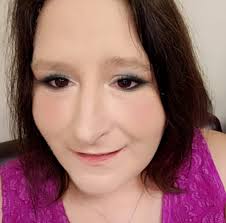 Profile for Melissa Hite