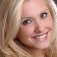 Genevieve Conway's Instagram, Twitter & Facebook