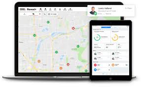 Summary of contents for verizon hum x. Fleet Management Software And Solutions Verizon Connect