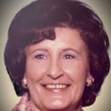 Delphine "Del" J. Girard Obituary March 21, 2020