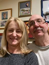 Released or Deceased — Life For Pot