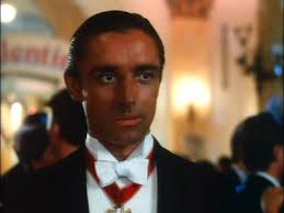 Lace' (1984): Everything that was wrong with 80s television—and oh so right 