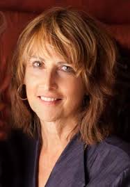 Animal Health MATTERS