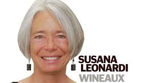 Wineaux: Finding hope in a bottle of wine