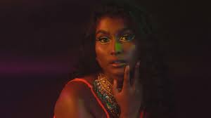 We did not find results for: Fashion Archives Page 9 Of 40 Guap The Home Of Emerging Creatives