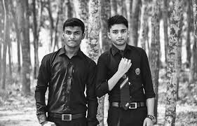 Black And White Best Friends In Movies My Best Friend My Best Friend Best Friends I Am Awesome