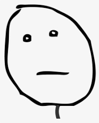 Meme Face PNG Images, Free Transparent Meme Face Download - KindPNG