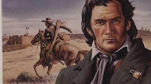 S.C. Hall of Fame: Lt. James Butler Bonham