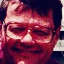 Gerald A. "Jerry" Picard Obituary (2024)